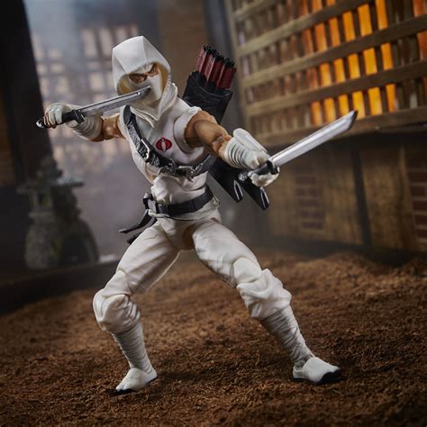 storm shadow cost